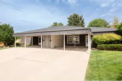 1893 E Wellington Cir, Holladay, UT 84117 - Photo 17