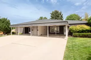 1893 E Wellington Circle, Holladay, UT 84117 - Photo 17