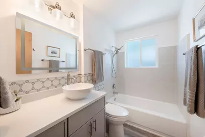 1893 E Wellington Cir, Holladay, UT 84117 - Photo 11