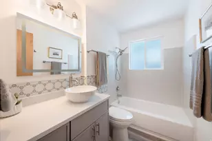 1893 E Wellington Circle, Holladay, UT 84117 - Photo 11