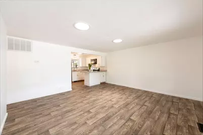 1893 E Wellington Cir, Holladay, UT 84117 - Photo 19