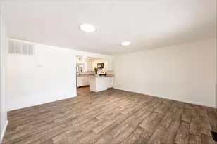 1893 E Wellington Circle, Holladay, UT 84117 - Photo 19