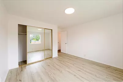 1893 E Wellington Cir, Holladay, UT 84117 - Photo 15