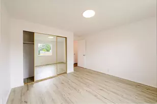 1893 E Wellington Circle, Holladay, UT 84117 - Photo 15