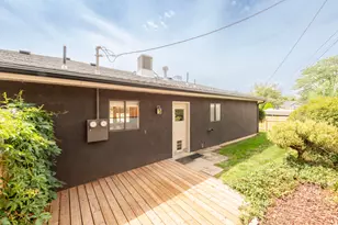 1893 E Wellington Circle, Holladay, UT 84117 - Photo 39