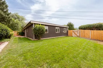 1893 E Wellington Cir, Holladay, UT 84117 - Photo 37