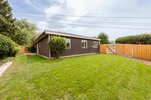 1893 E Wellington Circle, Holladay, UT 84117 - Photo 37