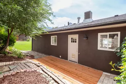 1893 E Wellington Cir, Holladay, UT 84117 - Photo 35