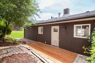 1893 E Wellington Circle, Holladay, UT 84117 - Photo 35