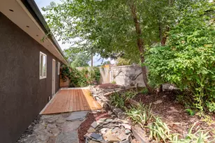 1893 E Wellington Circle, Holladay, UT 84117 - Photo 33