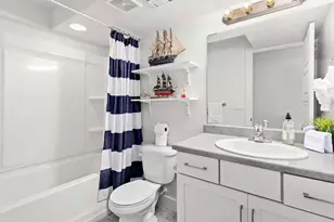 9721 S Fira Ln W, South Jordan, UT 84095 - Photo 19