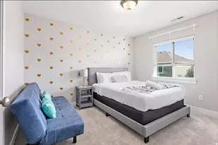 9721 S Fira Ln W, South Jordan, UT 84095 - Photo 13