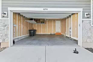 9721 S Fira Ln W, South Jordan, UT 84095 - Photo 23