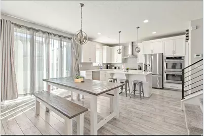 9721 S Fira Ln W, South Jordan, UT 84095 - Photo 3