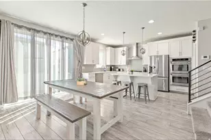 9721 S Fira Ln W, South Jordan, UT 84095 - Photo 3
