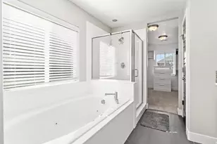 9721 S Fira Ln W, South Jordan, UT 84095 - Photo 11