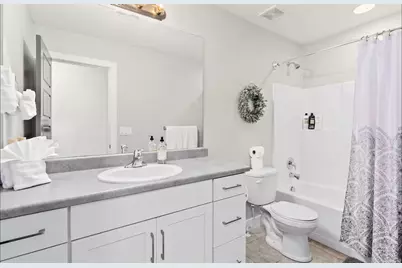 9721 S Fira Ln W, South Jordan, UT 84095 - Photo 11
