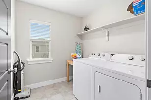 9721 S Fira Ln W, South Jordan, UT 84095 - Photo 15