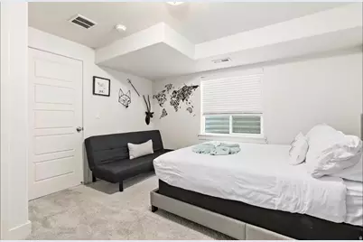 9721 S Fira Ln W, South Jordan, UT 84095 - Photo 15