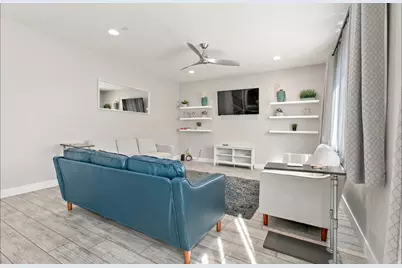 9721 S Fira Ln W, South Jordan, UT 84095 - Photo 5