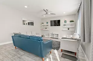 9721 S Fira Ln W, South Jordan, UT 84095 - Photo 5