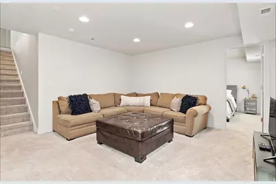 9721 S Fira Ln W, South Jordan, UT 84095 - Photo 13