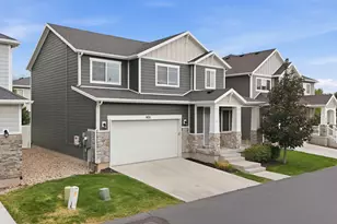 9721 S Fira Ln W, South Jordan, UT 84095 - Photo 21