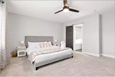 9721 S Fira Ln W, South Jordan, UT 84095 - Photo 7
