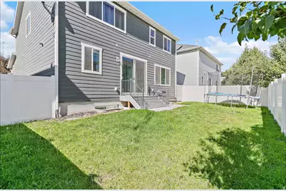 9721 S Fira Ln W, South Jordan, UT 84095 - Photo 17