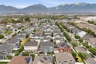9721 S Fira Ln W, South Jordan, UT 84095 - Photo 29