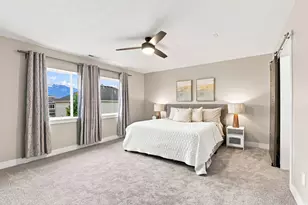 9721 S Fira Ln W, South Jordan, UT 84095 - Photo 9