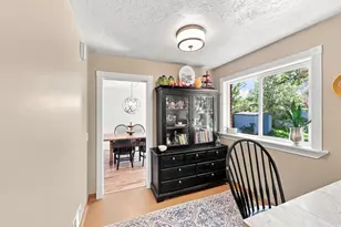 3356 E Birch Cir S, Holladay, UT 84124 - Photo 9