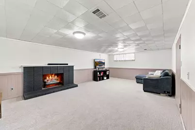 3356 E Birch Cir S, Holladay, UT 84124 - Photo 17