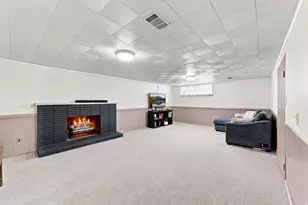 3356 E Birch Cir S, Holladay, UT 84124 - Photo 17