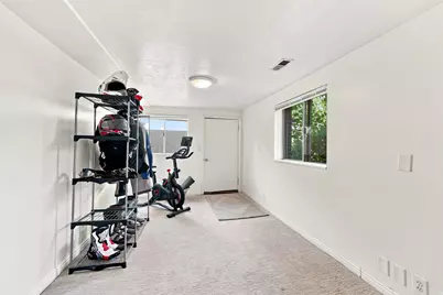 3356 E Birch Cir S, Holladay, UT 84124 - Photo 25