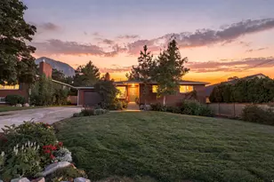 3356 E Birch Cir S, Holladay, UT 84124 - Photo 37