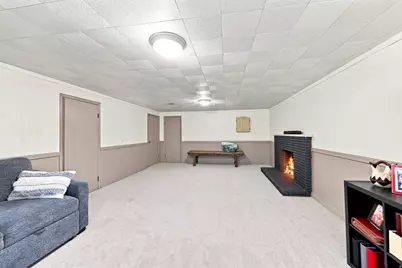 3356 E Birch Cir S, Holladay, UT 84124 - Photo 19