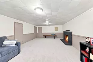 3356 E Birch Cir S, Holladay, UT 84124 - Photo 19