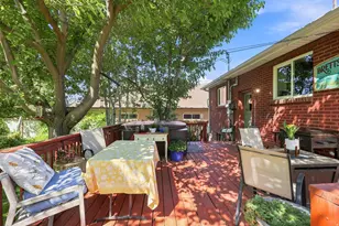 3356 E Birch Cir S, Holladay, UT 84124 - Photo 27