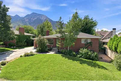 3356 E Birch Cir S, Holladay, UT 84124 - Photo 1