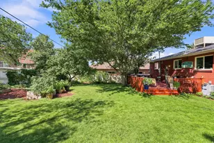 3356 E Birch Cir S, Holladay, UT 84124 - Photo 31