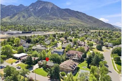 3356 E Birch Cir S, Holladay, UT 84124 - Photo 35