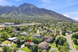 3356 E Birch Cir S, Holladay, UT 84124 - Photo 35