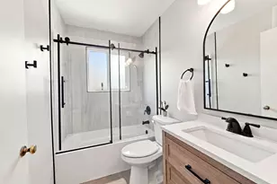 3356 E Birch Cir S, Holladay, UT 84124 - Photo 13
