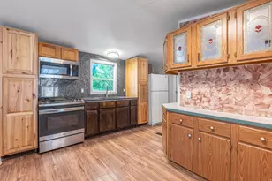 2509 W 2780 S, West Valley, UT 84119 - Photo 7
