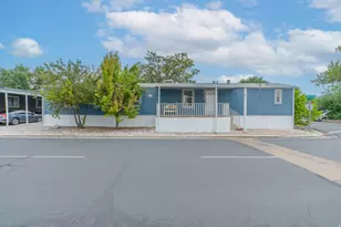 2509 W 2780 S, West Valley, UT 84119 - Photo 1