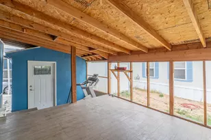 2509 W 2780 S, West Valley, UT 84119 - Photo 23