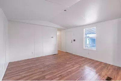 2509 W 2780 S, West Valley, UT 84119 - Photo 9