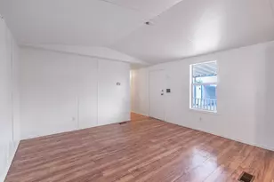2509 W 2780 S, West Valley, UT 84119 - Photo 9
