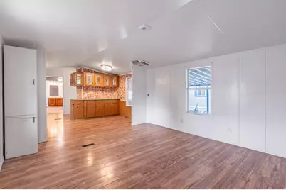 2509 W 2780 S, West Valley, UT 84119 - Photo 5
